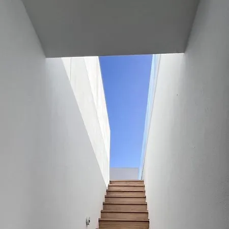 Holiday home Cala Maravilla