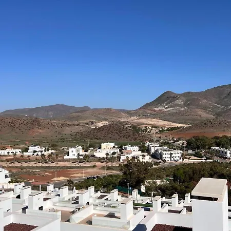 Cala Maravilla Holiday home