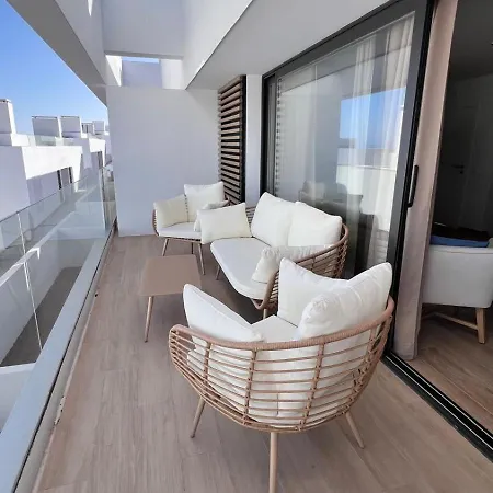 Holiday home Cala Maravilla
