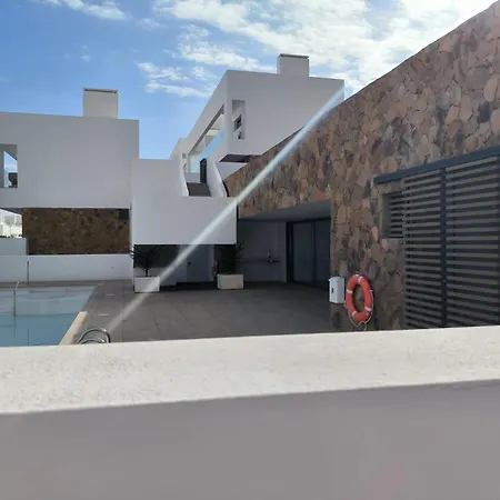 Cala Maravilla * San José