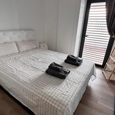 Cala Maravilla Ferienhaus San José