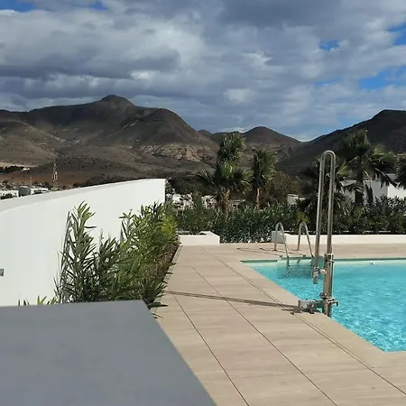 Holiday home Cala Maravilla *